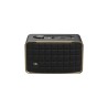 JBL Authentics 200, Wireless Home Speaker