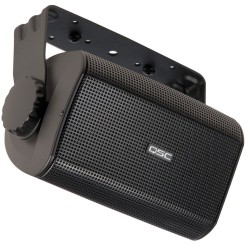 QSC AD-S32T-BK