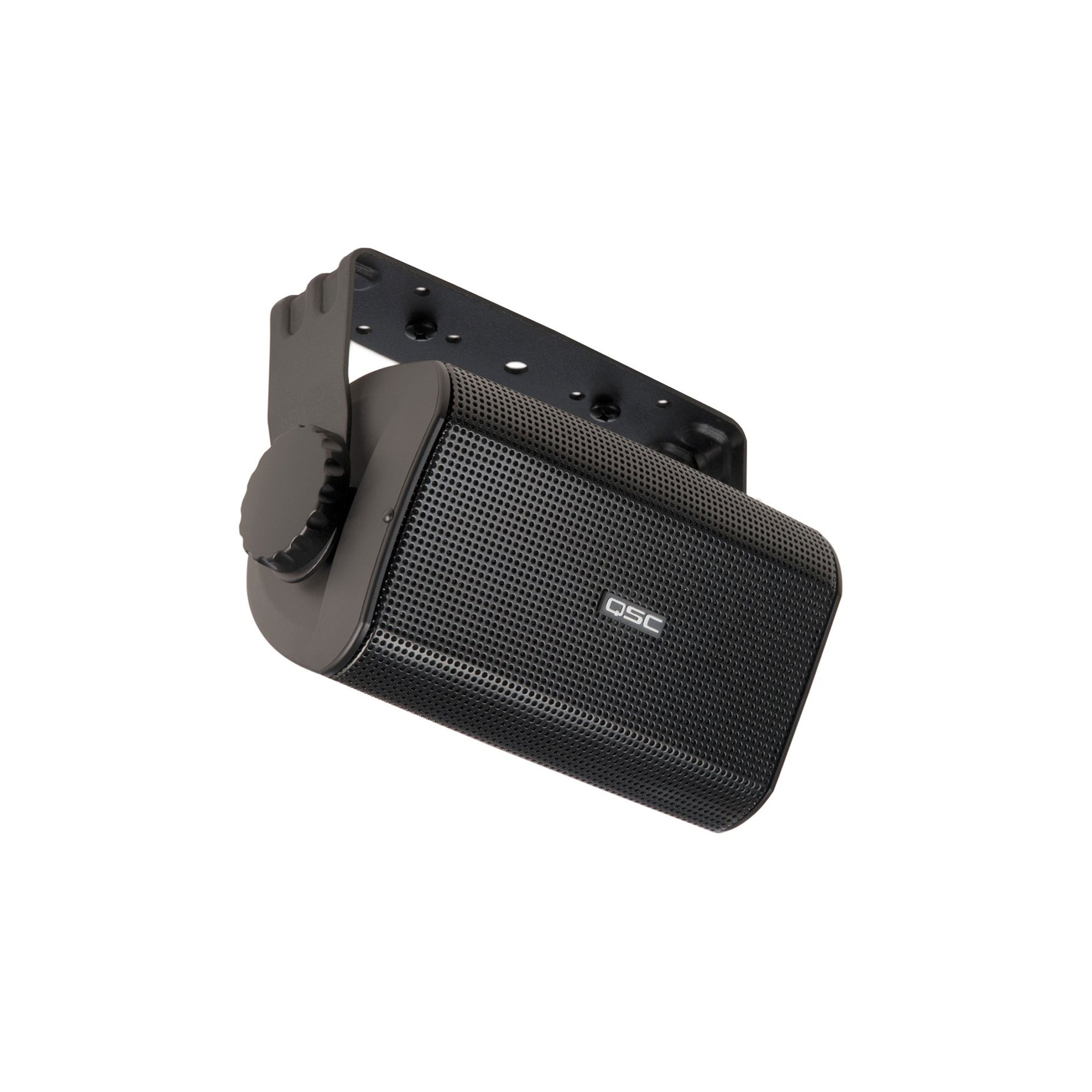 QSC AD-S32T-BK