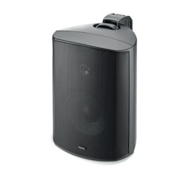 Focal 100 OD6 Παθητικό Ηχείο - Μαύρο