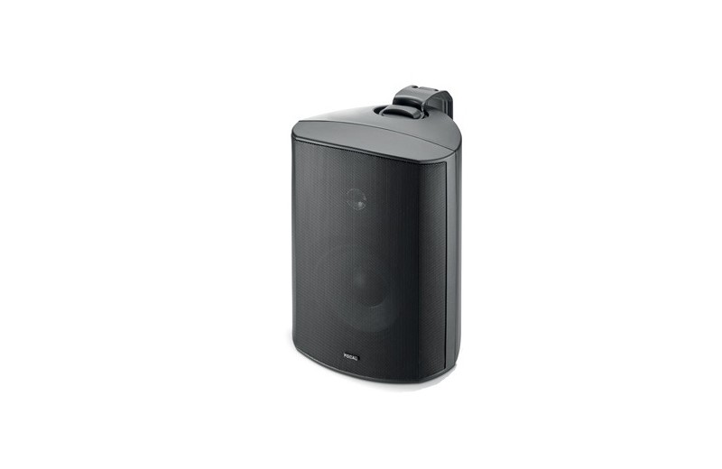 Focal 100 OD6