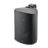 Focal 100 OD6