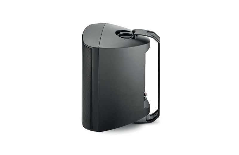Focal 100 OD6