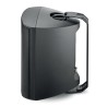 Focal 100 OD6