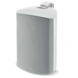 Focal 100 OD8-T Παθητικό ηχείο για εξωτερικούς χώρους - Λευκό