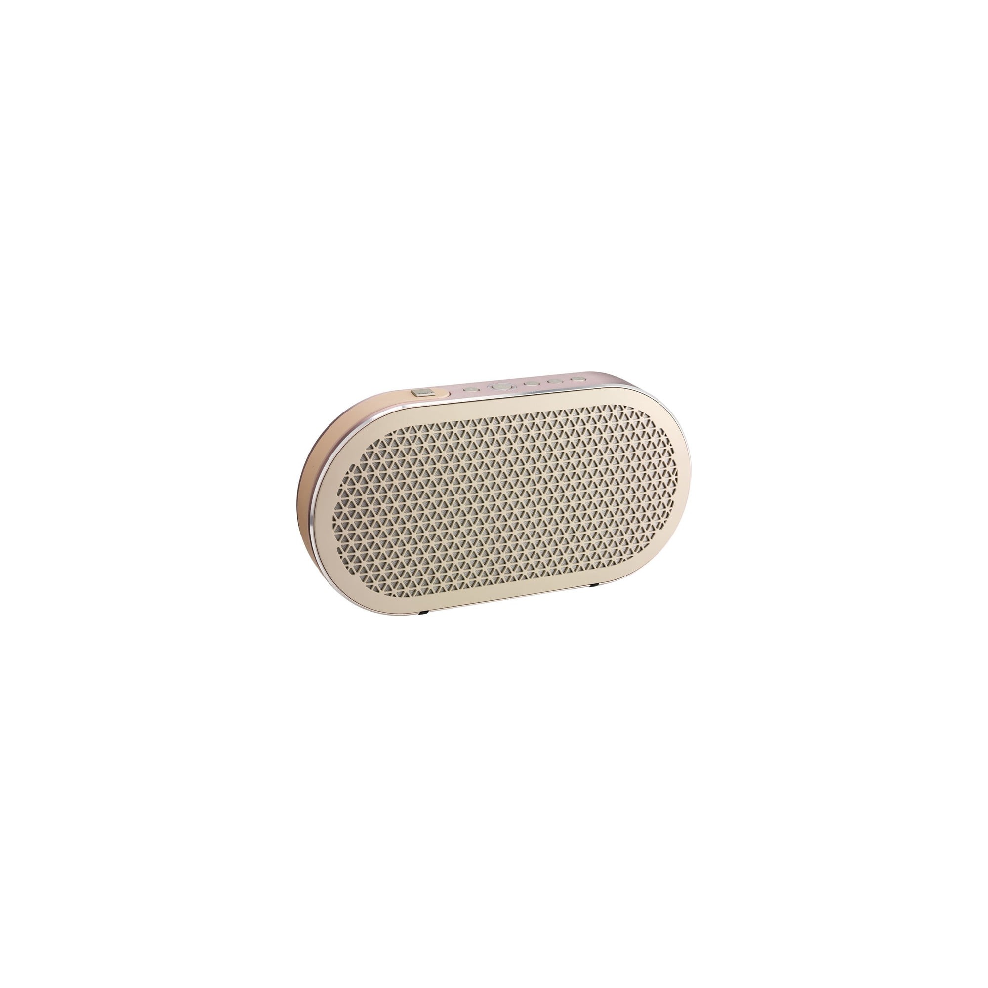 Dali Katch Cloud Gray