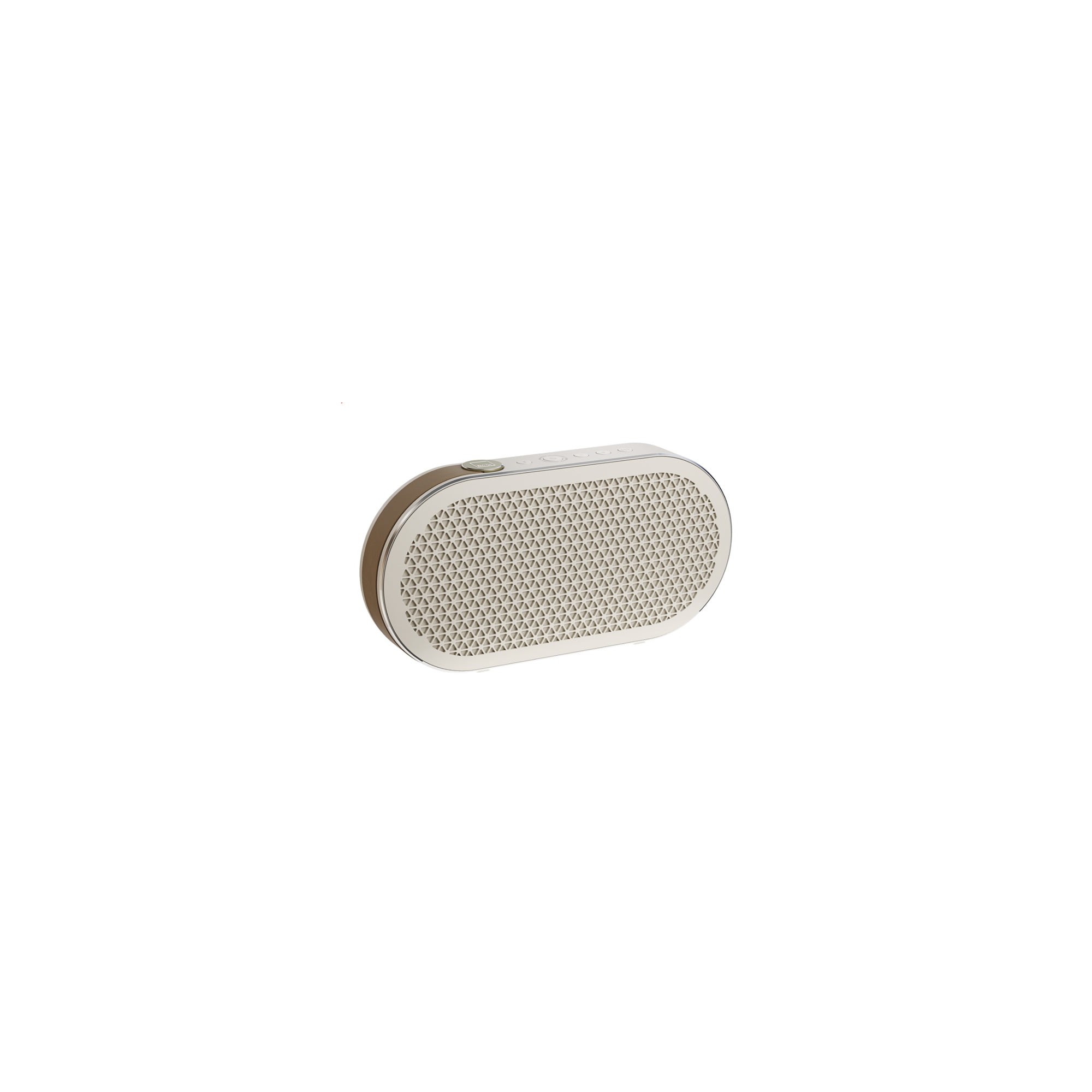 Dali Katch G2 Caramel White