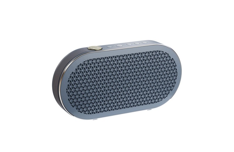 Dali Katch G2 Chilly Blue