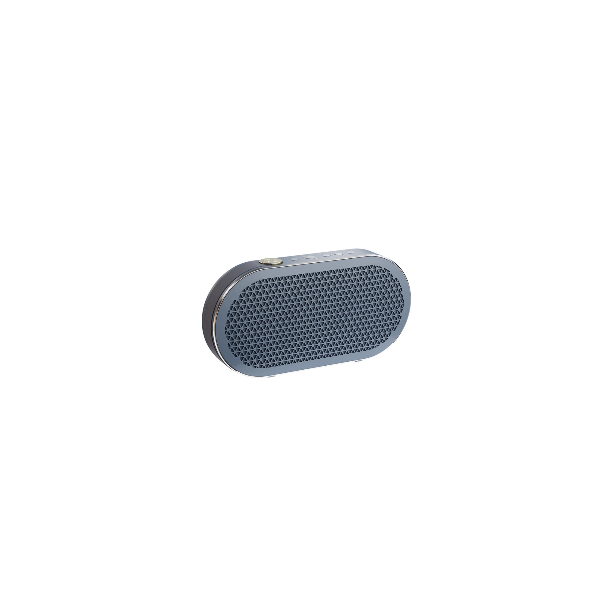 Dali Katch G2 Chilly Blue