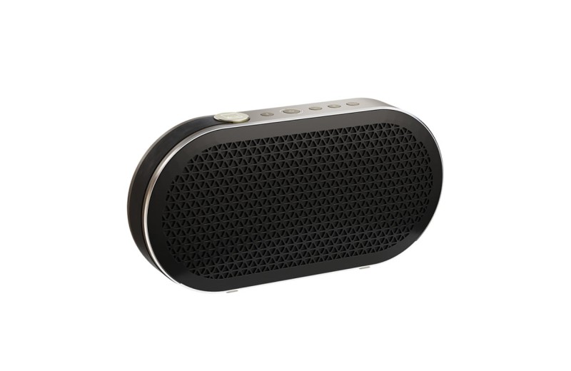 Dali Katch G2 Iron Black