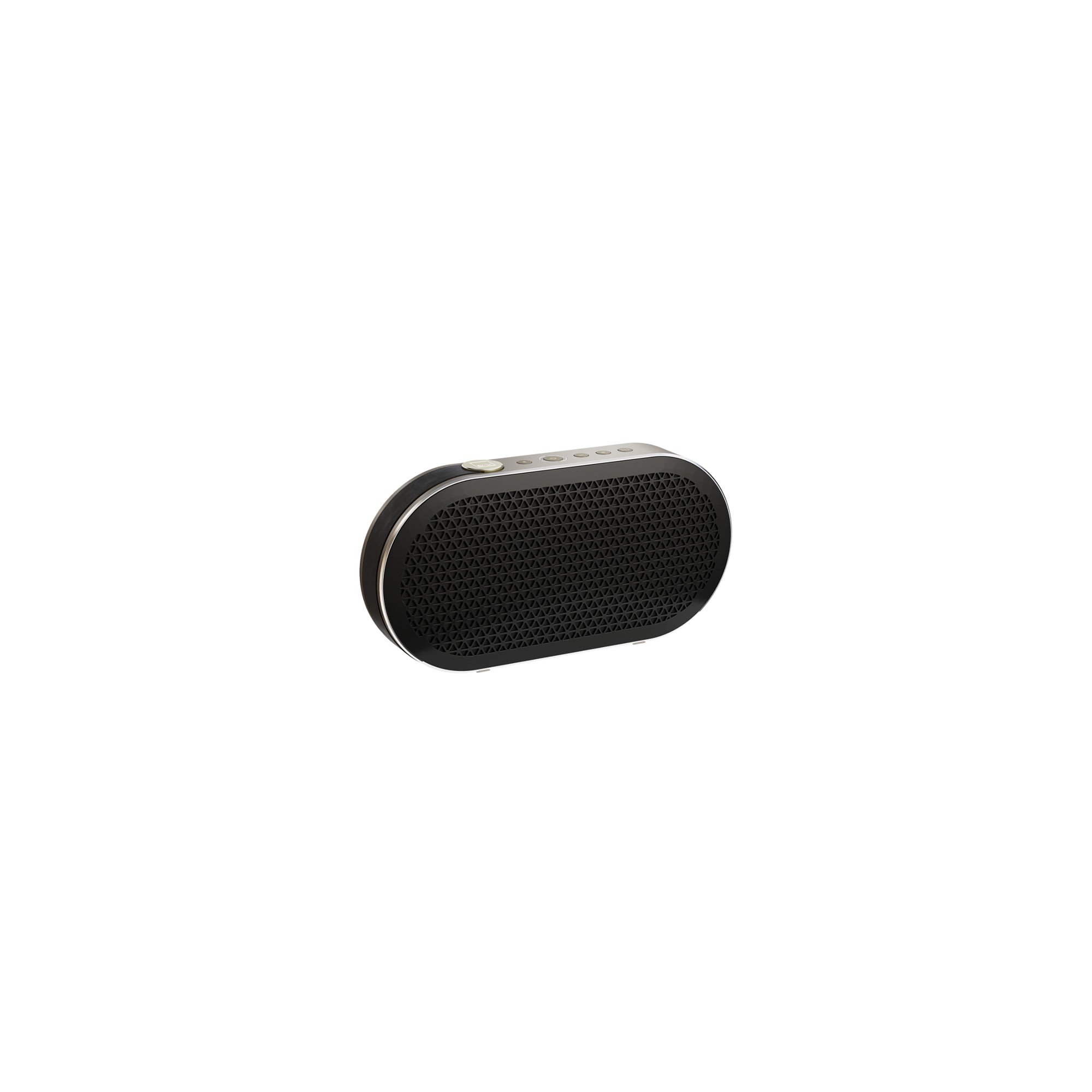Dali Katch G2 Iron Black