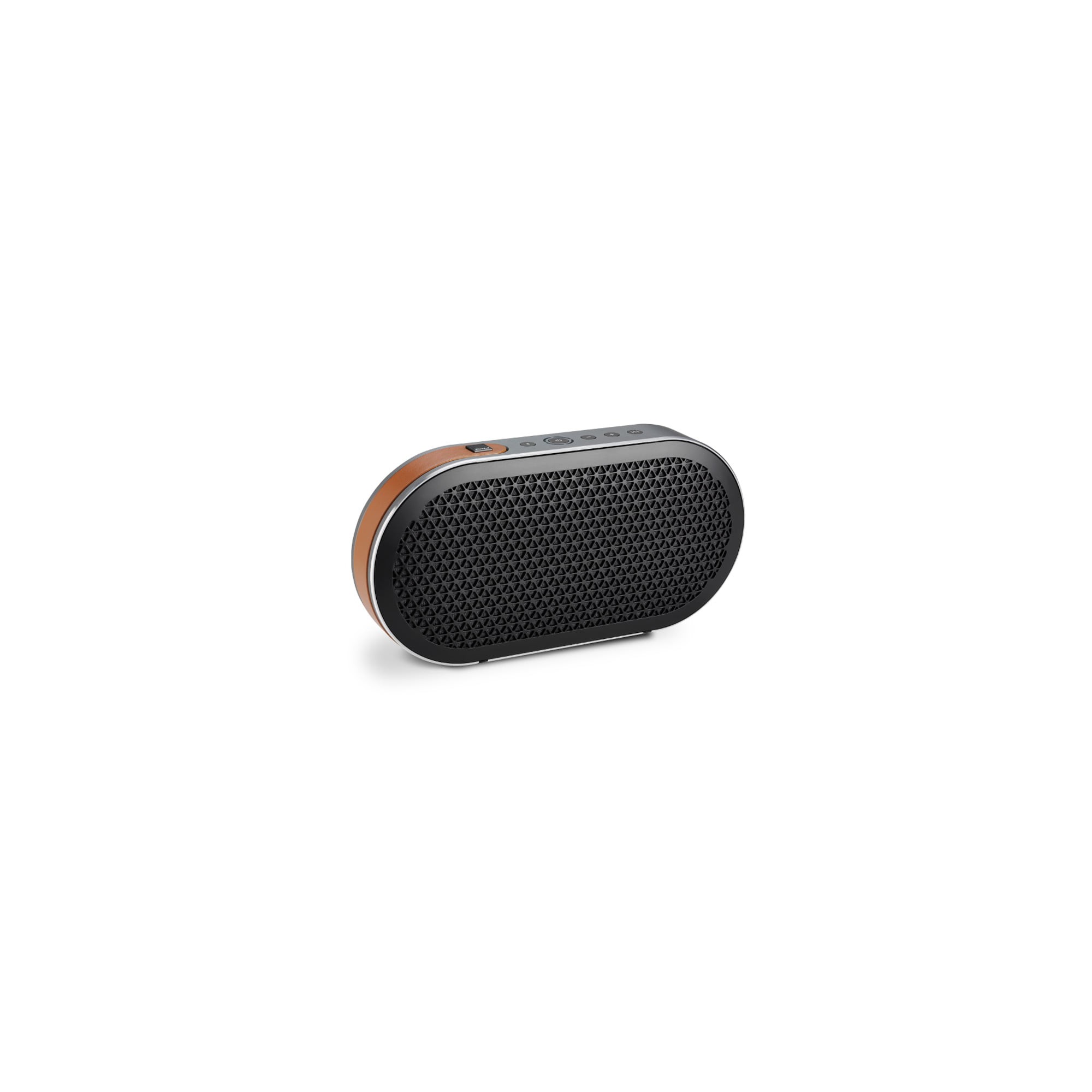 Dali Katch Jet Black