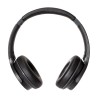 Audio Technica ATH-S220BT Ασύρματα Ακουστικά Bluetooth - Μαύρο