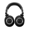 Audio Technica ATH-M50xBT2 Wireless Over-Ear Headphones - Black