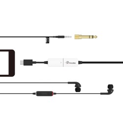 Korg Pianorec Digital Piano Recording To Phone