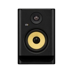 Krk Rp-5- G5 Rokit Powered Speaker Studio Monitor (Piece)