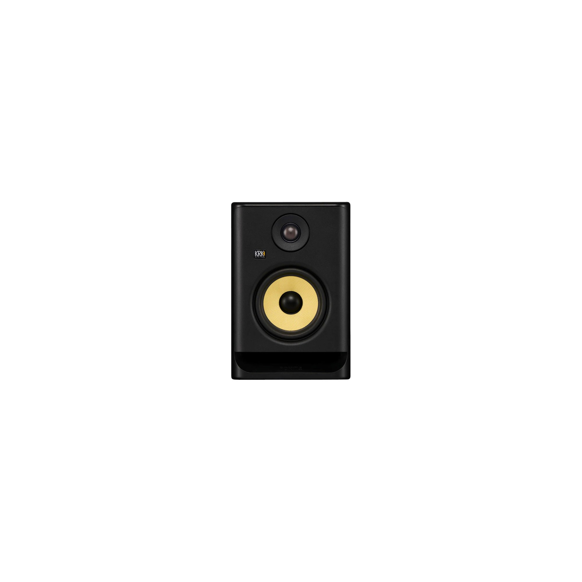 Krk Rp-5- G5 Rokit Aυτοενισχυόμενο Ηχείο Studio Monitor (Τεμάχιο)
