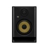 Krk Rp-5- G5 Rokit Aυτοενισχυόμενο Ηχείο Studio Monitor (Τεμάχιο)