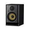 Krk Rp-5- G5 Rokit Aυτοενισχυόμενο Ηχείο Studio Monitor (Τεμάχιο)