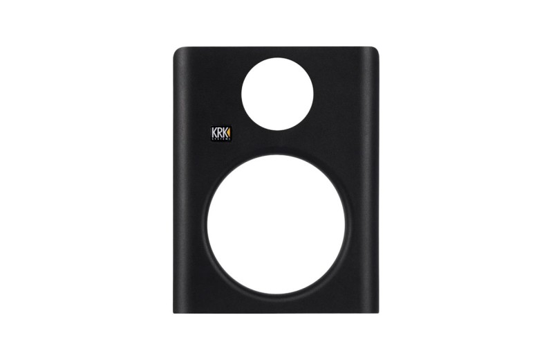 Krk Rp-5- G5 Rokit Aυτοενισχυόμενο Ηχείο Studio Monitor (Τεμάχιο)