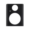 Krk Rp-5- G5 Rokit Aυτοενισχυόμενο Ηχείο Studio Monitor (Τεμάχιο)