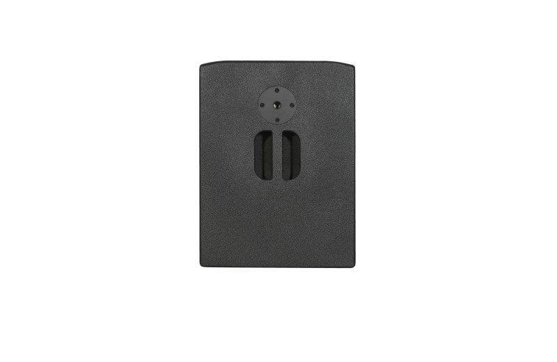 Modern Acoustics Hammer 15P Passive Subwoofer - Black