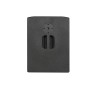 Modern Acoustics Hammer 15P Passive Subwoofer - Black
