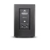 Modern Acoustics Hammer 12P Παθητικό Subwoofer - Μαύρο