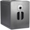 Modern Acoustics Hammer 12P Παθητικό Subwoofer - Μαύρο