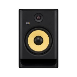 Krk Rp-8- G5 Rokit Powered Speaker Studio Monitor (Piece)