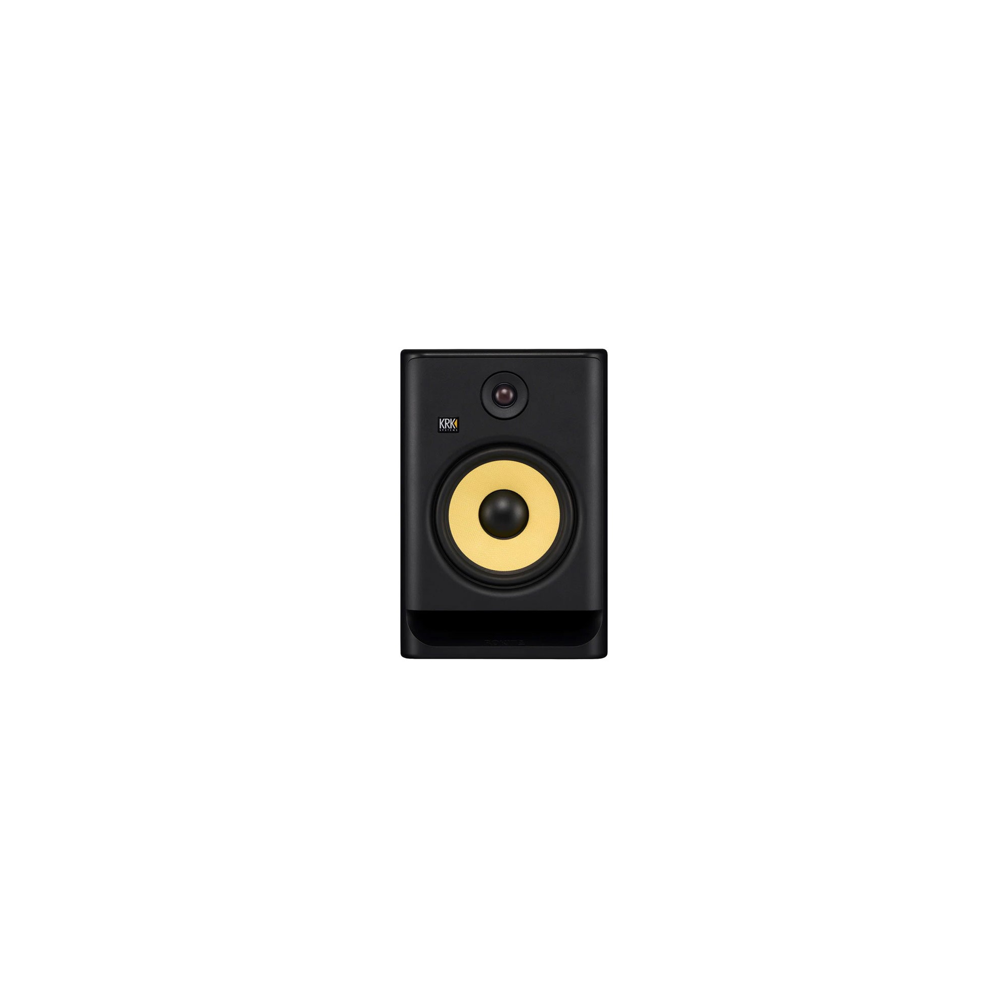 KRK Rp-8- G5 Rokit Aυτοενισχυόμενο Ηχείο Studio Monitor (Τεμάχιο)