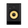KRK RP-8- G5 Rokit Aυτοενισχυόμενο Ηχείο Studio Monitor (Τεμάχιο)