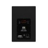 KRK RP-8- G5 Rokit Aυτοενισχυόμενο Ηχείο Studio Monitor (Τεμάχιο)