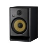 KRK RP-8- G5 Rokit Aυτοενισχυόμενο Ηχείο Studio Monitor (Τεμάχιο)