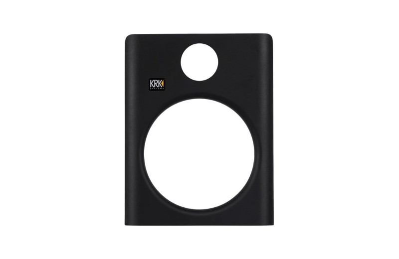 KRK RP-8- G5 Rokit Aυτοενισχυόμενο Ηχείο Studio Monitor (Τεμάχιο)
