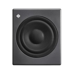 Neumann Kh-750-Dsp-D-G Aυτοενισχυόμενο Ηχείο Studio Subwoofer (Τεμάχιο)