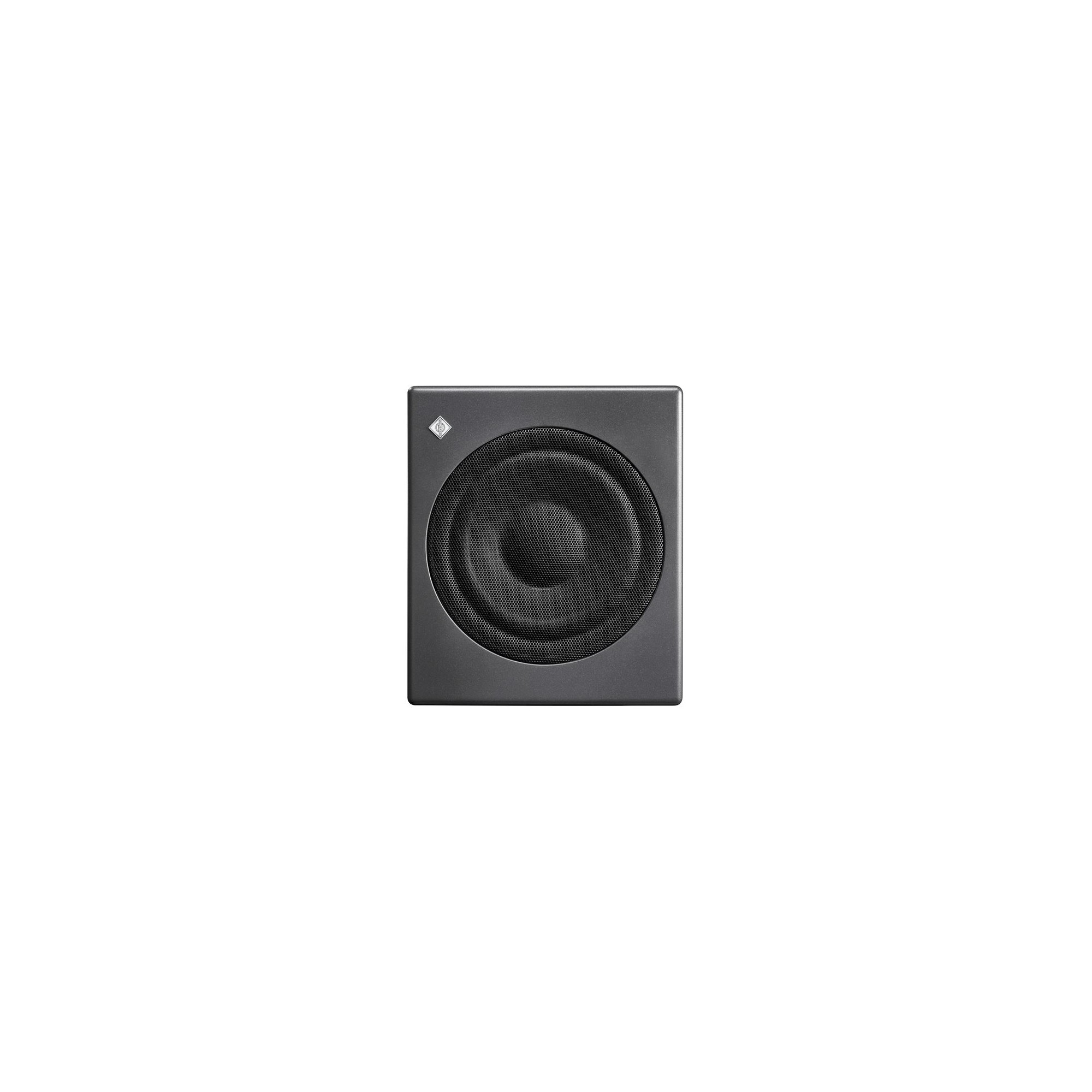 Neumann Kh-750-Dsp-D-G Aυτοενισχυόμενο Ηχείο Studio Subwoofer (Τεμάχιο)
