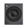 Neumann KH-750-DSP-D-G Aυτοενισχυόμενο Ηχείο Studio Subwoofer (Τεμάχιο)