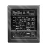 Neumann KH-750-DSP-D-G Aυτοενισχυόμενο Ηχείο Studio Subwoofer (Τεμάχιο)