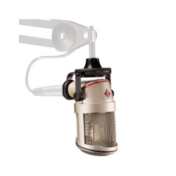 NEUMANN BCM-104 Condenser Microphone