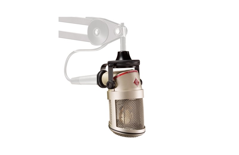 NEUMANN BCM-104 Condenser Microphone