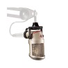 NEUMANN BCM-104 Condenser Microphone