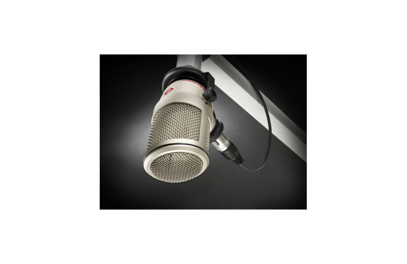 NEUMANN BCM-104 Condenser Microphone