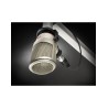 NEUMANN BCM-104 Condenser Microphone
