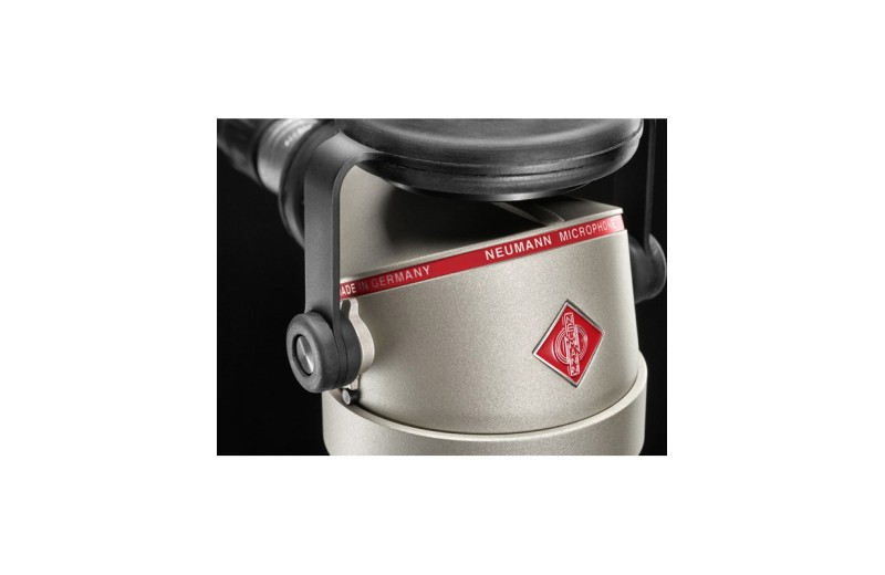 NEUMANN BCM-104 Condenser Microphone