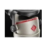NEUMANN BCM-104 Condenser Microphone
