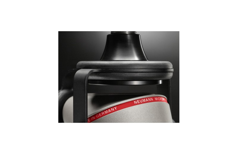 NEUMANN BCM-104 Condenser Microphone