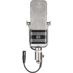 Warm Audio Wa-44