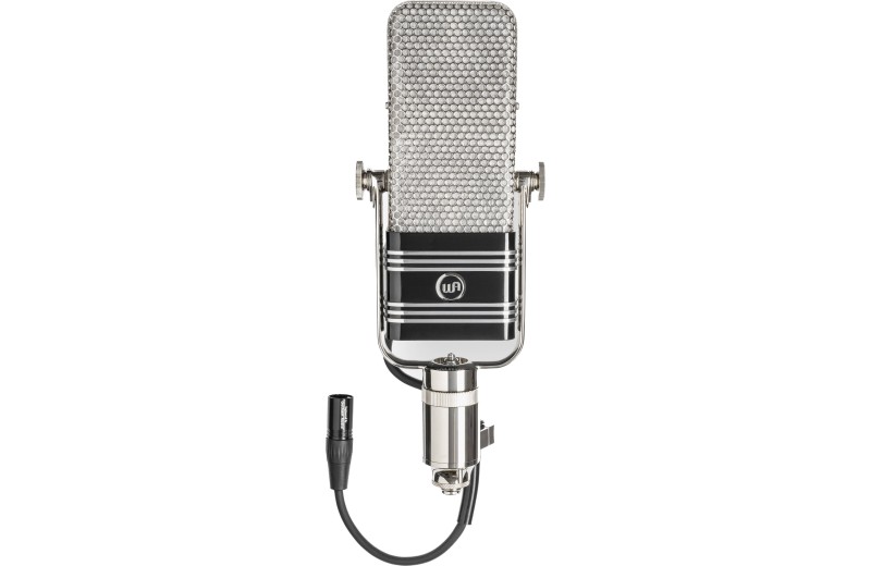Warm Audio Wa-44