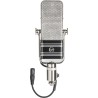 Warm Audio Wa-44